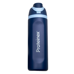 Proteinex Water Bottle