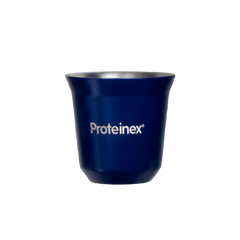 Proteinex Dosing Cup