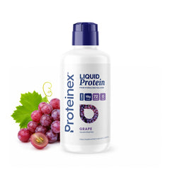 Proteinex Core Grape 30oz