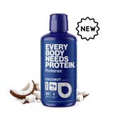 Proteinex Pure