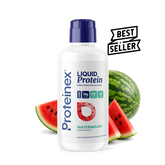 Proteinex Core