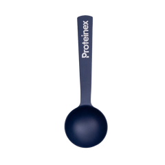 Proteinex Spoon