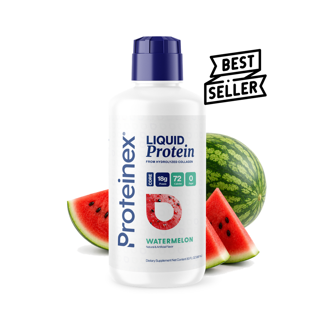 Proteinex Core Watermelon 30oz