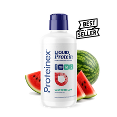 Proteinex Core Watermelon 30oz
