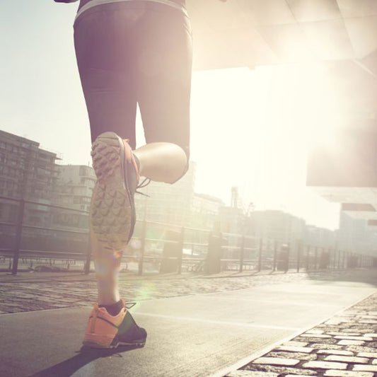 Why is Protein Essential After a Workout?