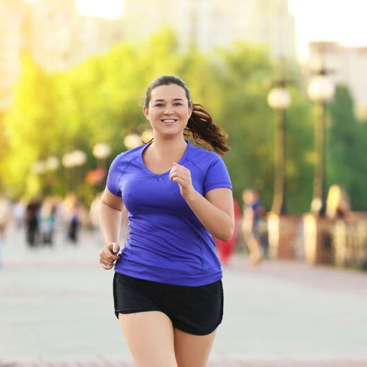 How Much Protein Should I Be Consuming?