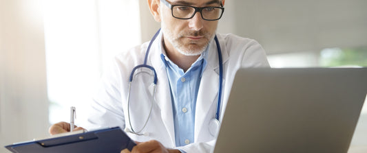 Llorens_Pharm_Liquid_Diet