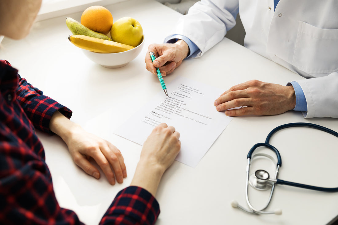 Is Weight Loss Surgery Appropriate for You?