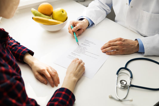 Is Weight Loss Surgery Appropriate for You?