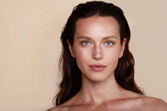 The vital role of collagen in women