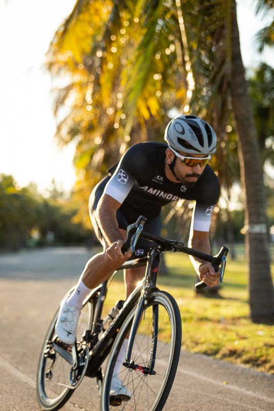 The Benefits of Collagen For Exercise
