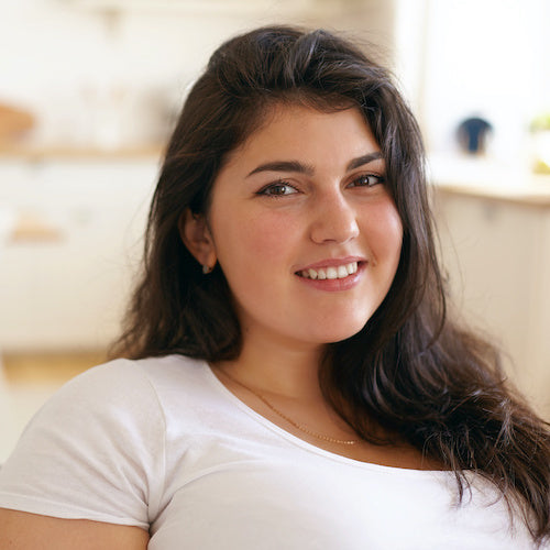 Bariatric Surgery & Protein Intake