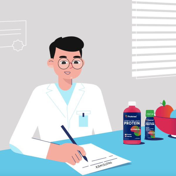 Weight Loss Surgery: What to Know