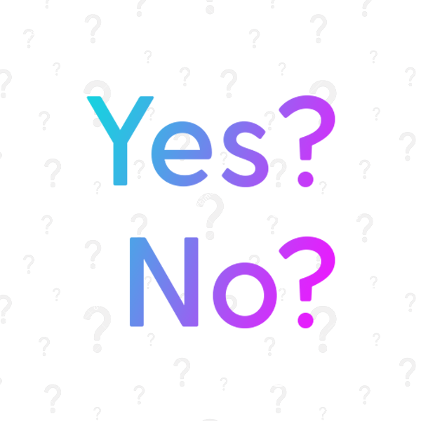 Collagen: Yes or No?