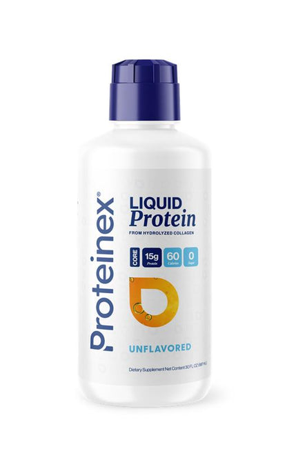 Proteinex Core