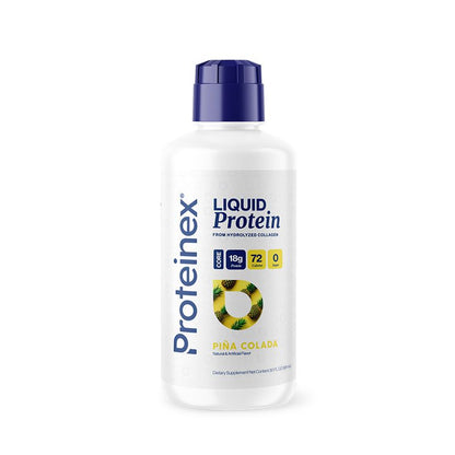 Proteinex Core