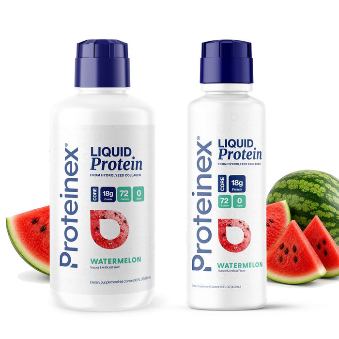 Watermelon 30oz + Watermelon 16oz Bundle