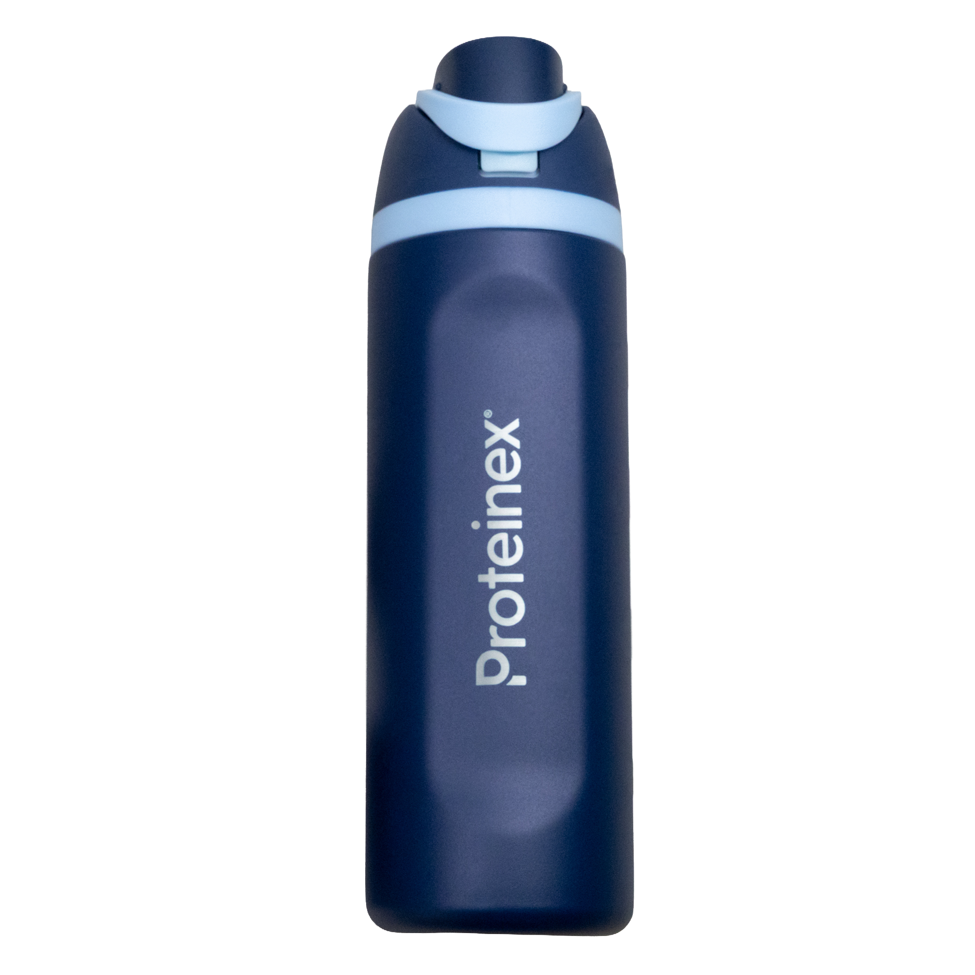 Proteinex Water Bottle