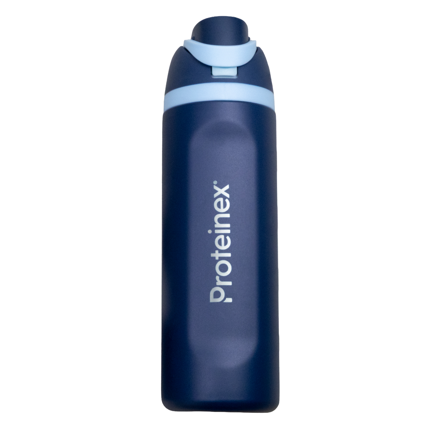 Proteinex Water Bottle