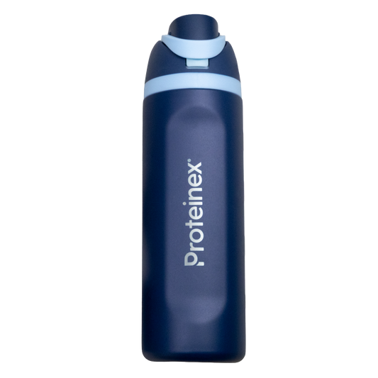 Proteinex Water Bottle