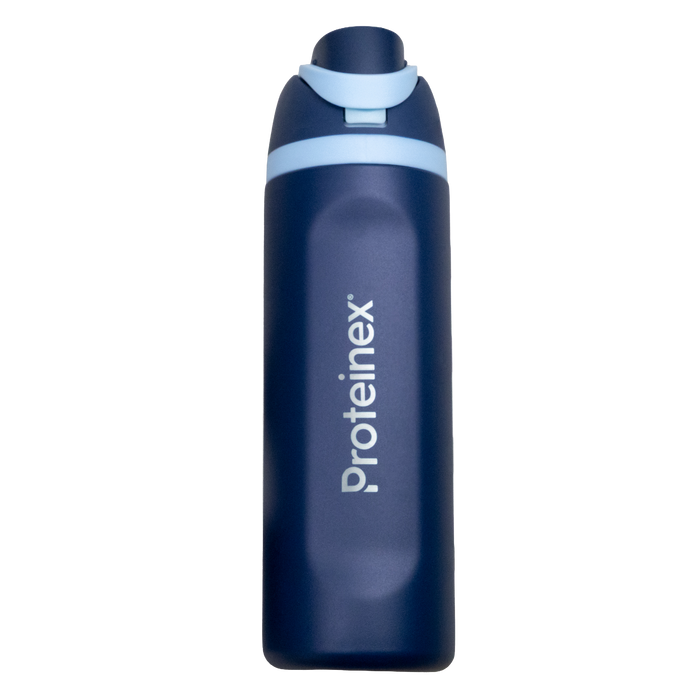Proteinex Water Bottle