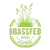 Certification logo