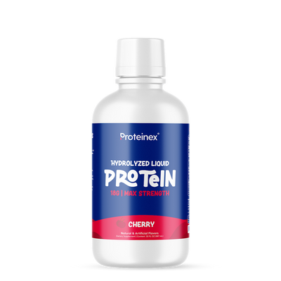 Proteinex 30 oz