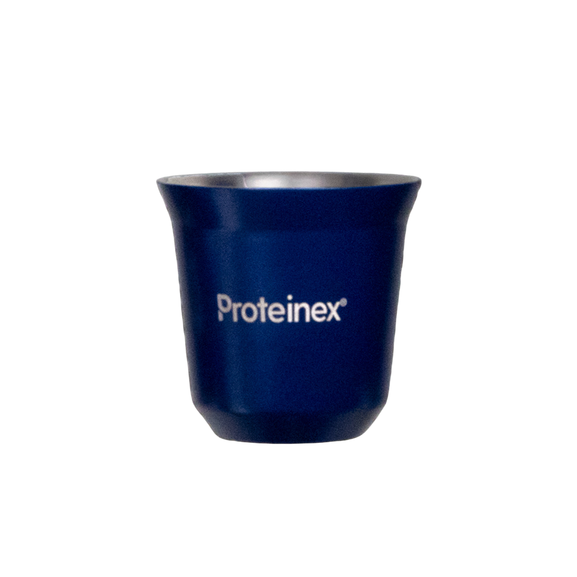 Proteinex Dosing Cup