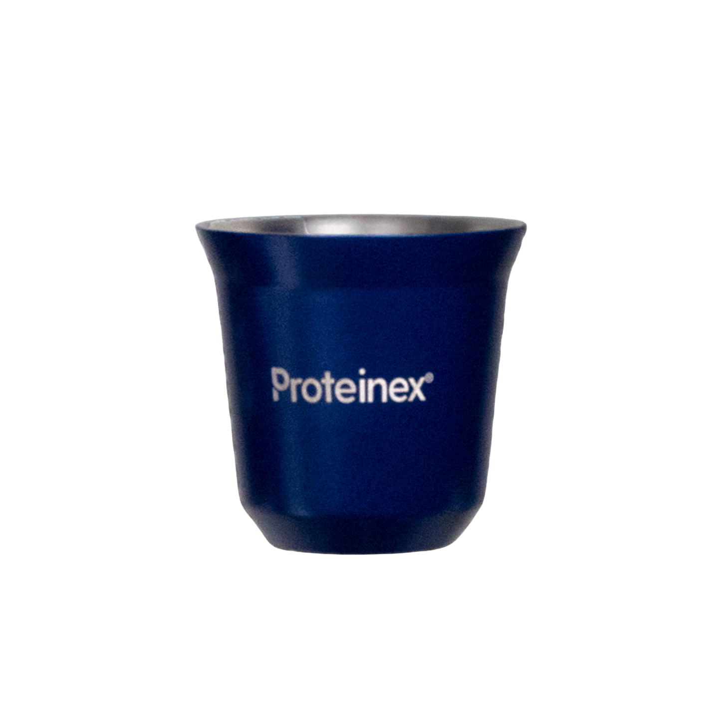 Proteinex Dosing Cup