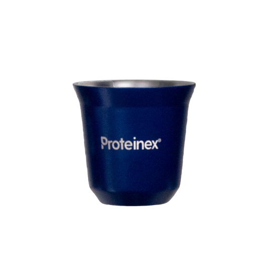 Proteinex Dosing Cup
