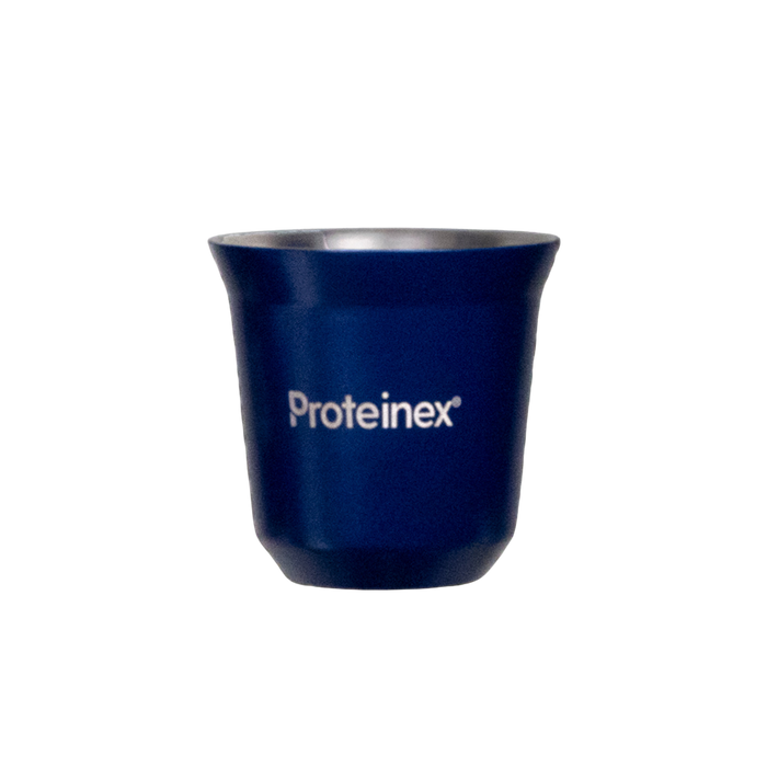 Proteinex Dosing Cup