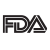 Certification logo