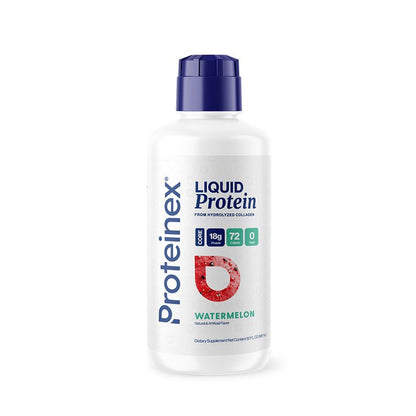 Proteinex Core