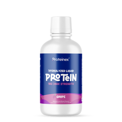 Proteinex 30 oz