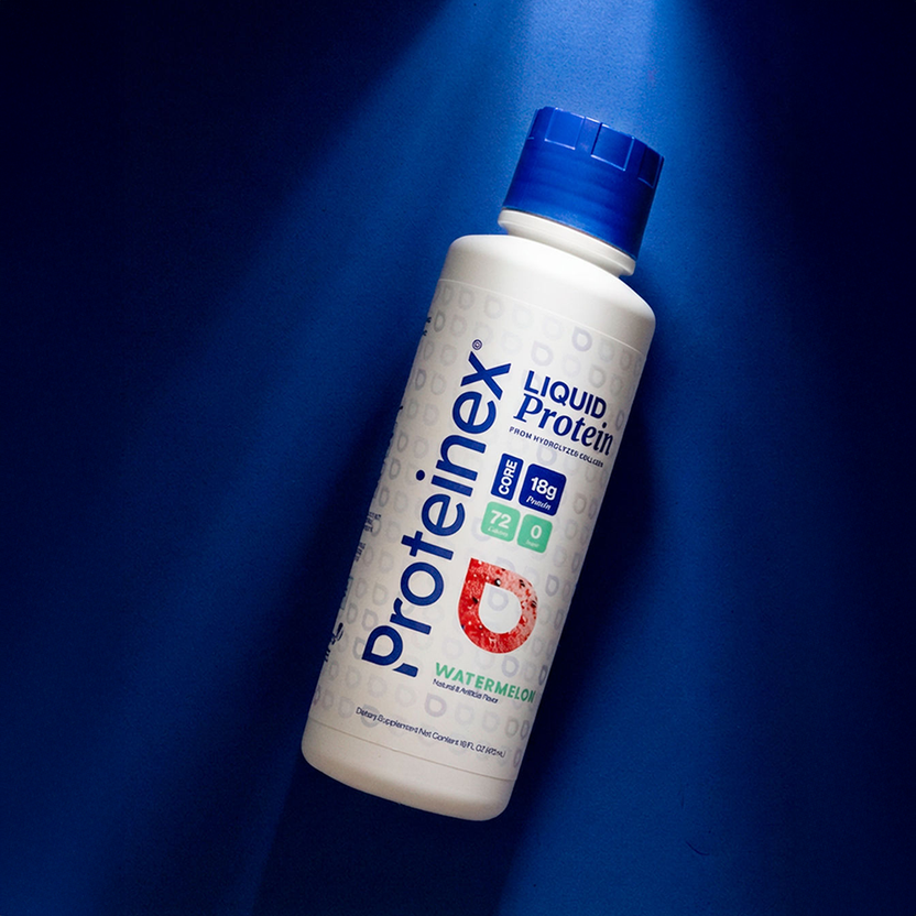 Proteinex