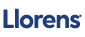 Certification logo