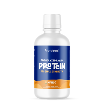 Proteinex Core