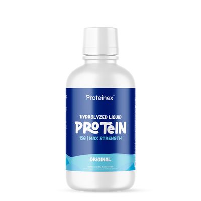 Proteinex 30 oz