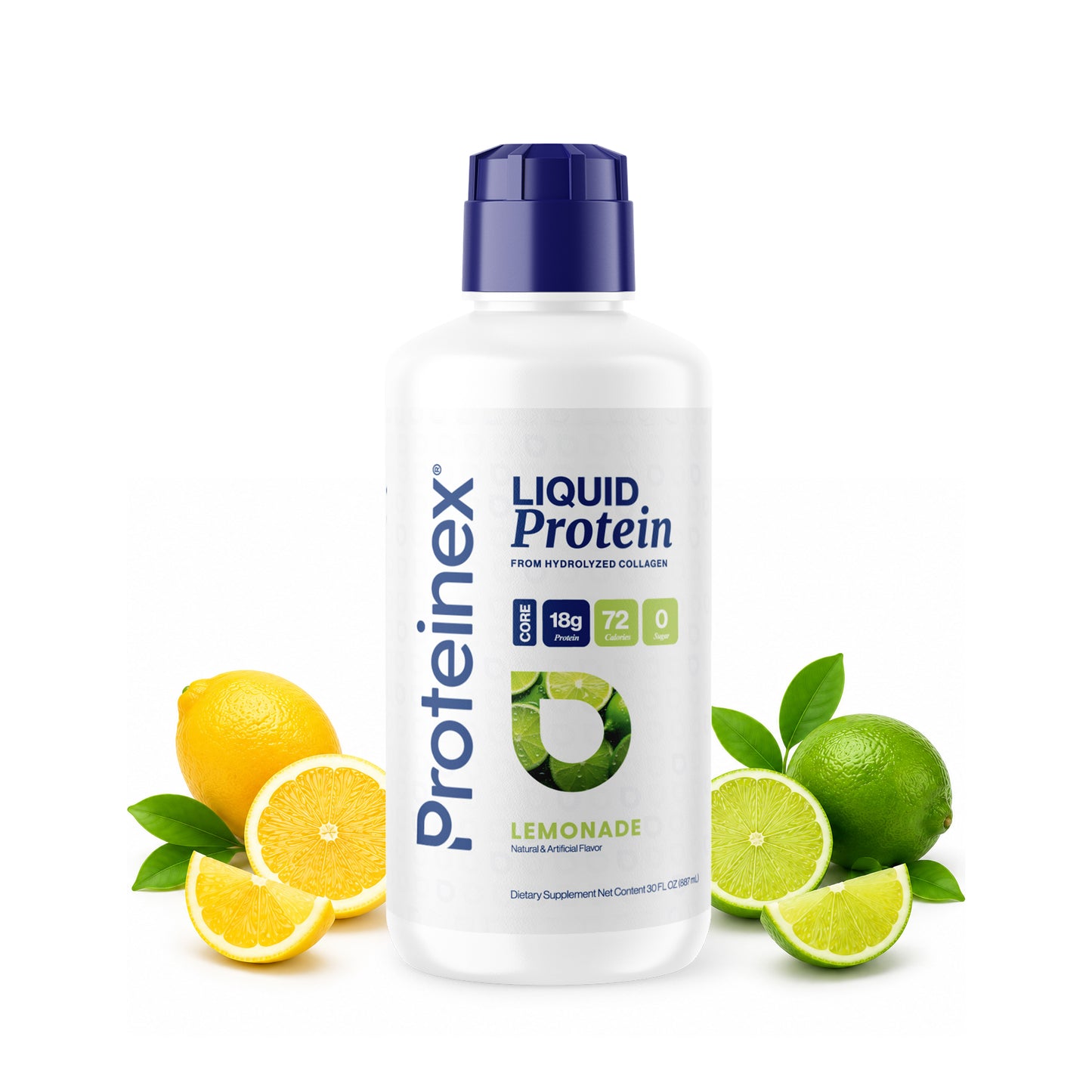 Proteinex Core