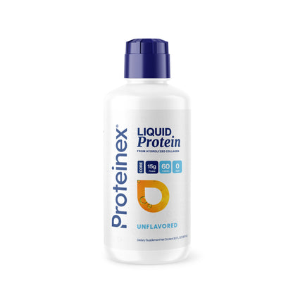 Proteinex Core