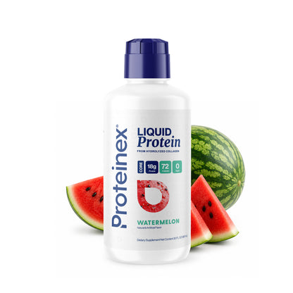 Proteinex Core