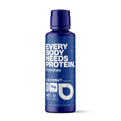 Proteinex Pure