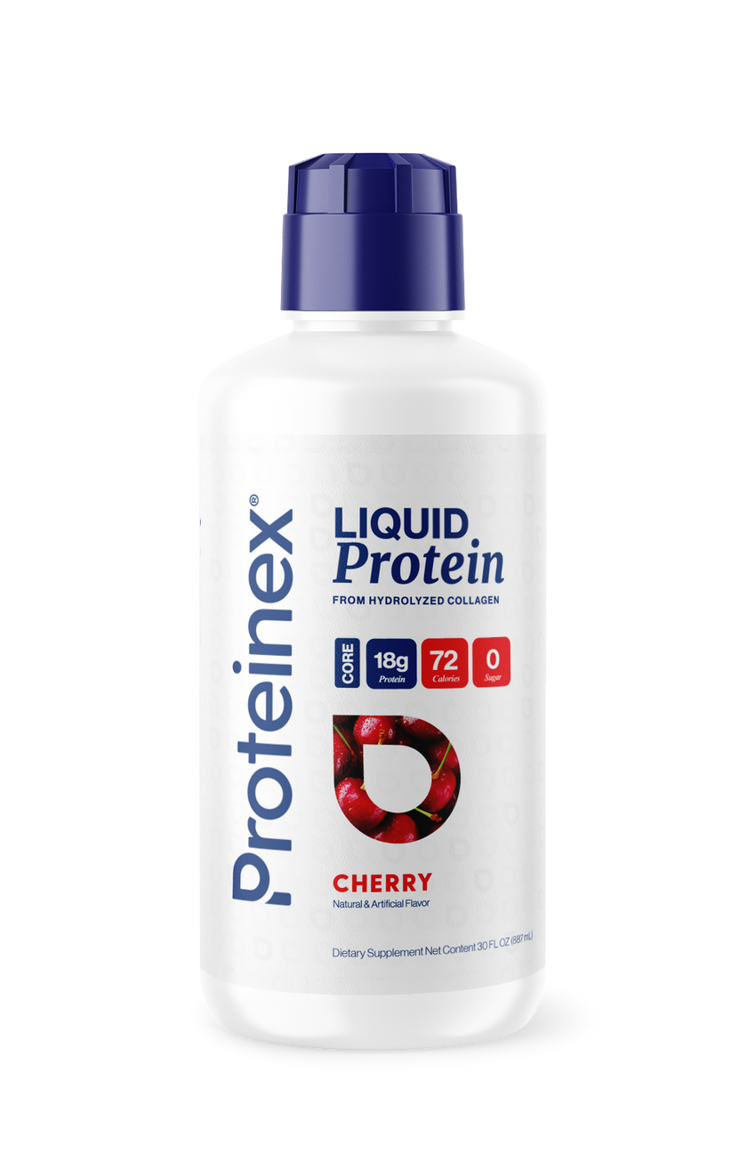 Proteinex