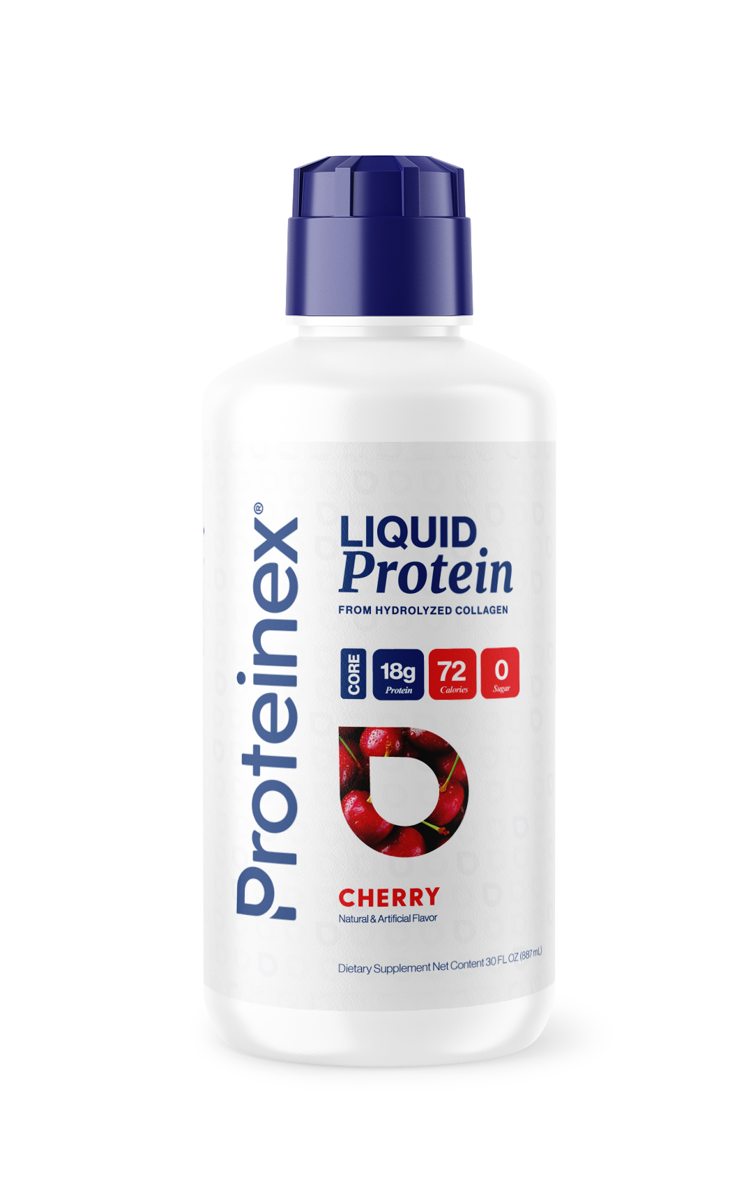 Proteinex Core