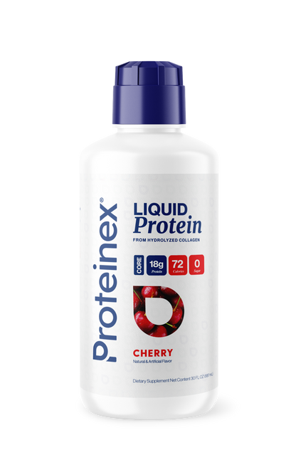 Proteinex Core