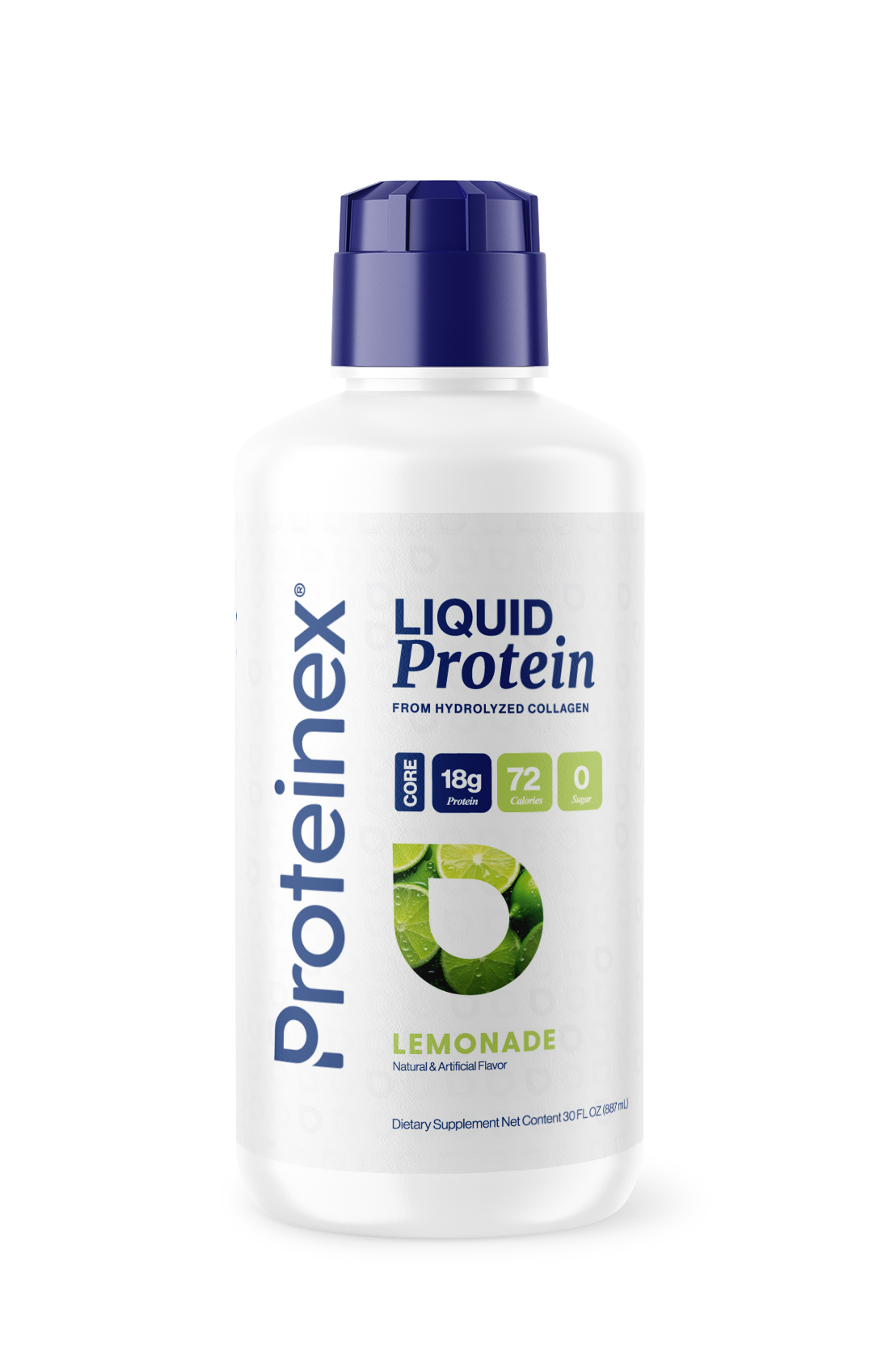 Proteinex Core