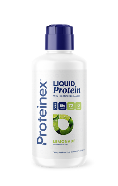 Proteinex Core