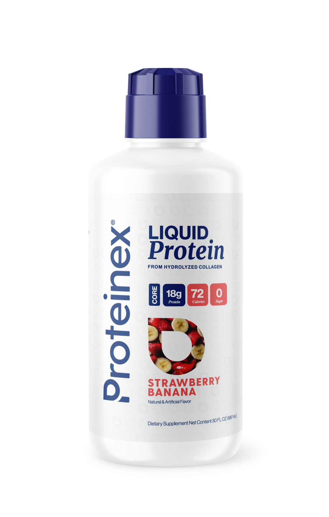 Proteinex Core