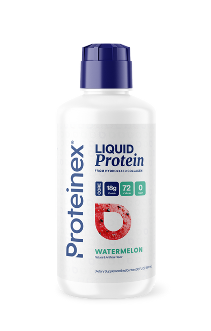 Proteinex Core