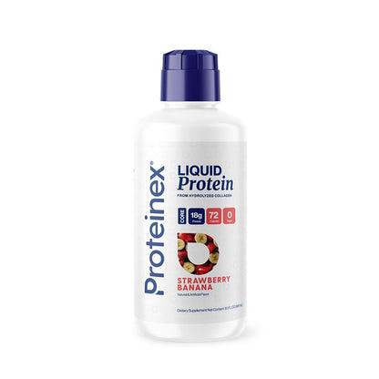 Proteinex Core